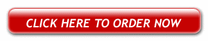 Order Bad Credit- the absolute truth the credit industry doesn't want you to know