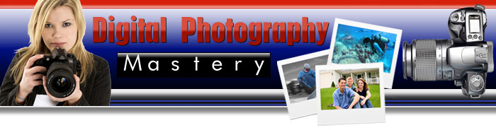 Digital Photography