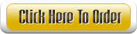 Click Here to Order