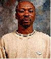 Akanett publisher